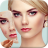 icon Perfect Selfie 5.4