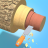 icon Wood Turning 2.2