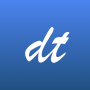 icon ReadyOp DT