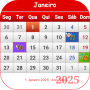 icon com.agus.pt.calendario
