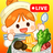 icon Malatang Master 2.8.2