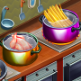 icon Cooking Team
