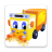 icon Sweep Masters 2.2