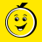 icon is.reon.kronan_webstore 5.1.1