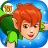 icon Peter Pan Adventure 4.1.0