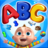 icon ABC World 3.88