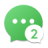 icon 2Face 3.0.23