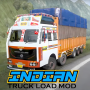 icon Indian Truck Load Mod