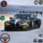 icon Crazy Car Offline Racing Games 4.1