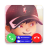 icon Boboiboy Video Call 1.1