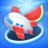 icon Match 3D Master 1.5