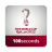 icon 100SecondsxFIFA 1.28