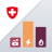 icon EnergyInfoSwiss 1.1.4