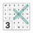 icon Word Search 3 WS3-2.5.3