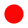 icon Dot Trap