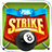 icon Pool Strike 7.4