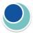 icon Avansas 1.2.1