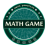 icon Maths Game 508.23