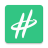 icon Heylo 5.0.0