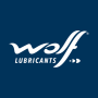 icon WolfOil Reco
