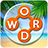 icon Wordscapes 1.0.59