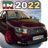 icon MashinBaziIrani2022 5