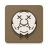 icon Awkward Guests 4.9.2