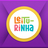 icon Leiturinha 4.0.5