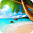 icon 7Fon Summer 5.0.97