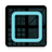 icon net.bohush.make.square.puzzle 1.2.3