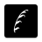 icon Takan 3.7.6