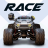 icon R.A.C.E. 1.1.20