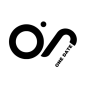 icon One Date