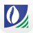 icon BDMKUNKAN 3.0.0.3