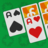 icon Flick Solitaire 1.00.13