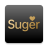icon Suger 3.1.0