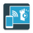 icon CastL Media 1.8.8