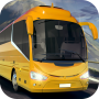 icon Bus Simulator 2022