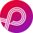 icon Patogh 10.07