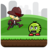 icon Lets Go 1.6