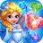 icon Jewels Garden Design 1.1.9