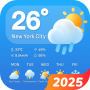 icon Weather