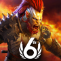 icon Raid