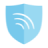 icon Agent 8.3.1.15