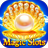 icon Magic Vegas Casino 1.0.20