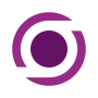 icon SECANDA