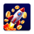 icon Coin Crash 1.16.30