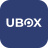 icon UNV-Box 1.1.08