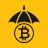 icon Airdrop Hunter 0.0.27