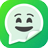 icon Sticker.ly 1.0.21